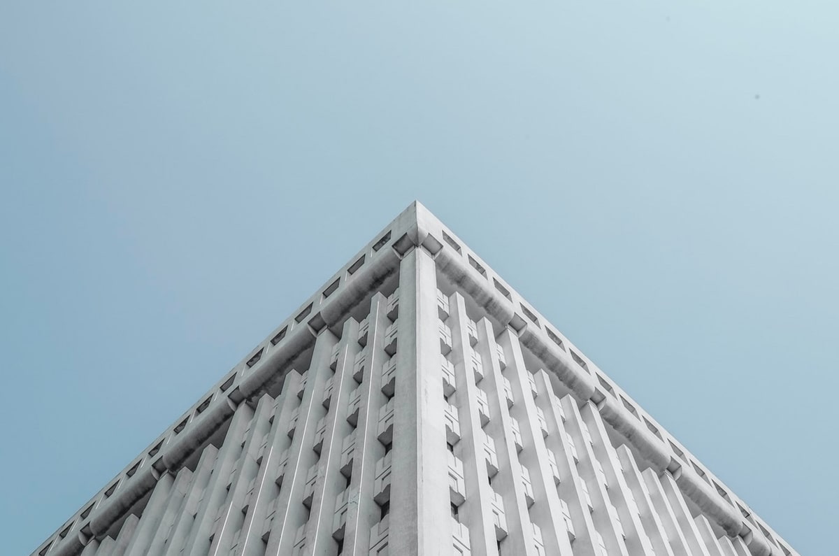 九游体育：让每一场赛事都成为专属盛宴的平台