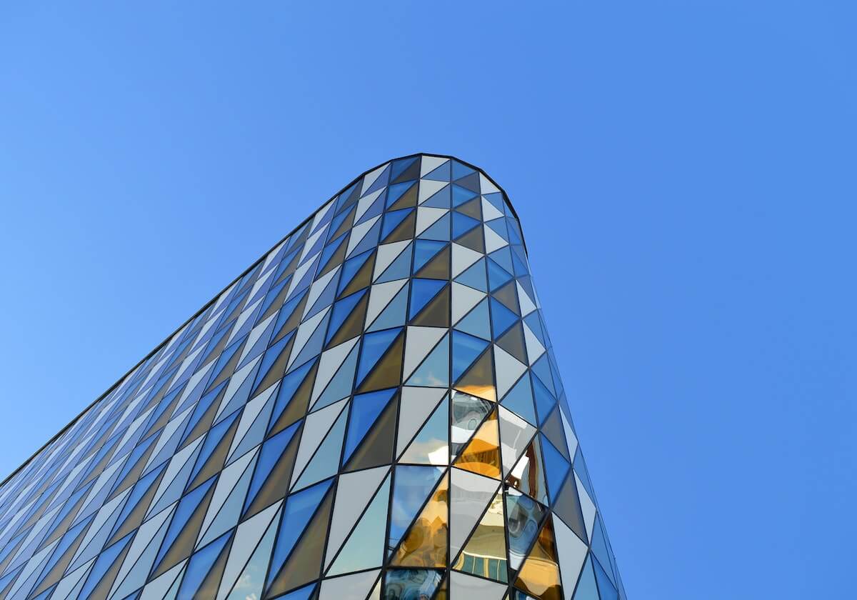 九游体育：让每一场赛事都成为专属盛宴的平台