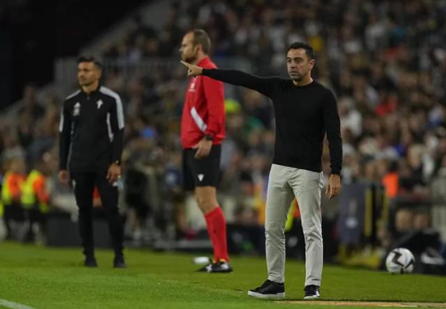 九游娱乐官网地址-【前瞻】从险胜中看巴萨怎么打国际米兰生死战