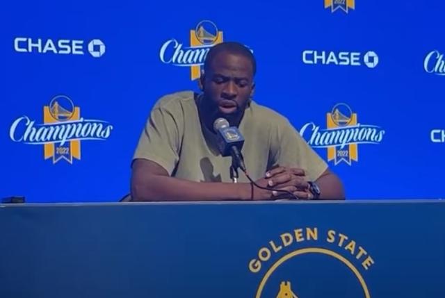 九游娱乐-40分钟发布会坦诚相见 格林的道歉打几分诚意？