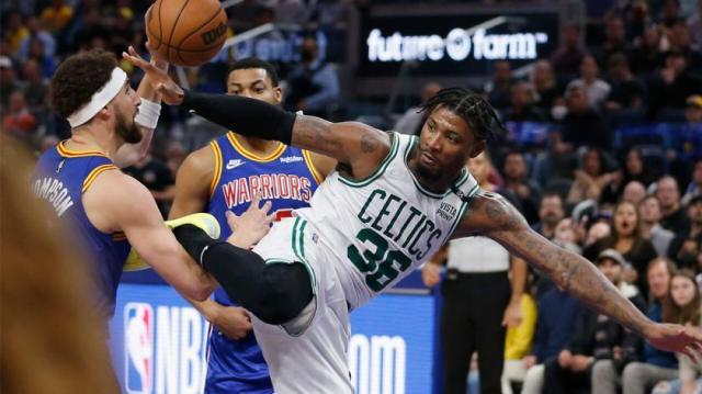 九游娱乐官网地址-用数据说话！本赛季究竟谁能入选最佳防守阵容？