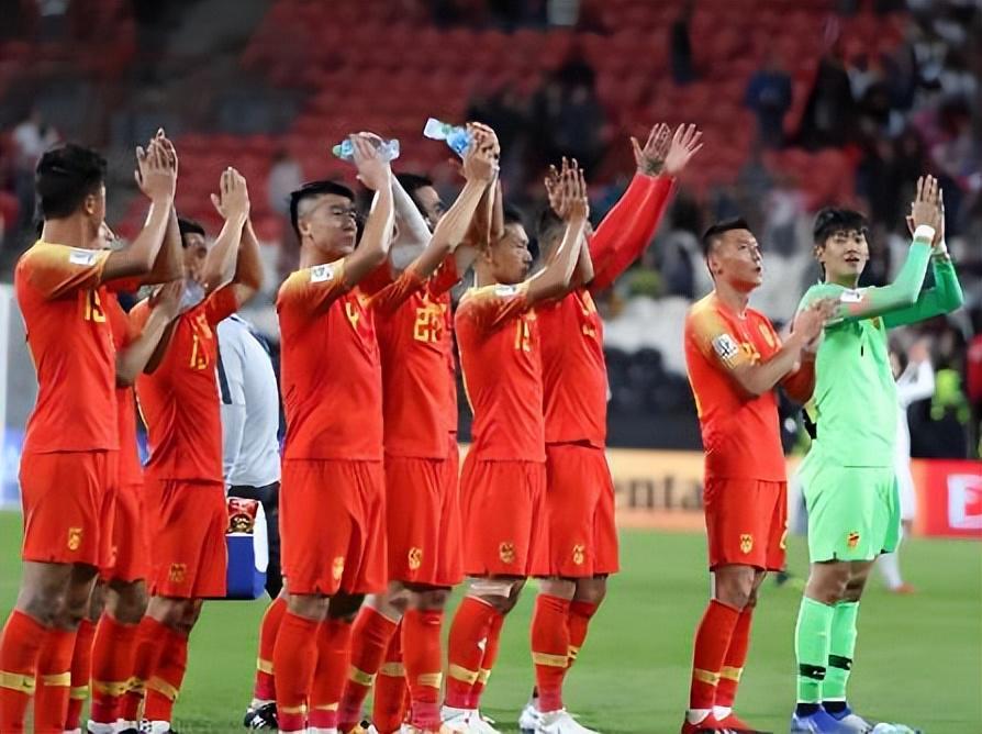 九游娱乐官方网站登录-U19国足1比0战胜乌兹别克,山东锋霸进球成亮点,值得期待