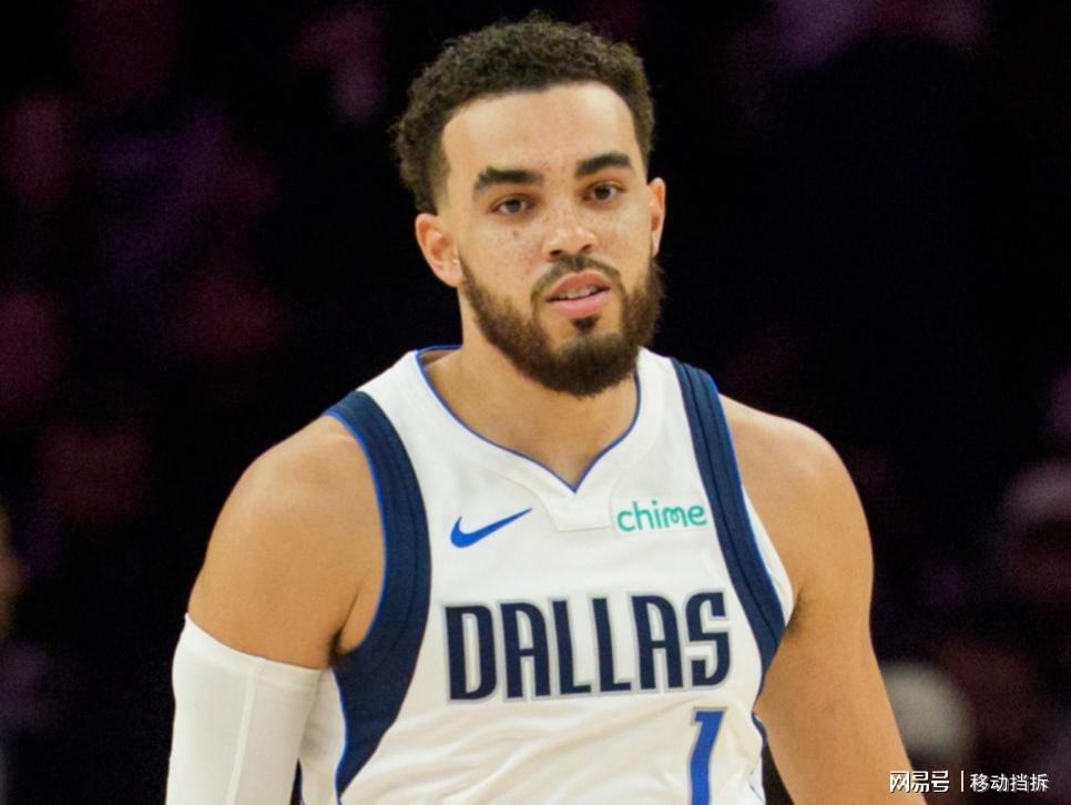 九游娱乐官方网站登录-单场15+10+6+2，近25年仅7人做到，这便是火箭拒绝引进琼斯的原因